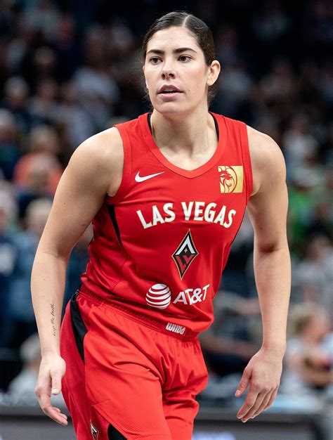 kelsey plum height and net worth